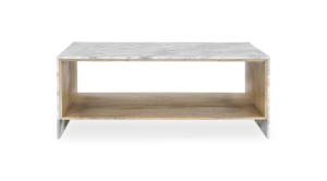 Lin Coffee Table