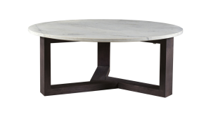 Louise Coffee Table Natural (7)