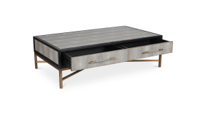 Mako Coffee Table