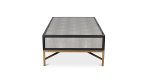 Mako Coffee Table (5)