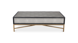 Mako Coffee Table (6)