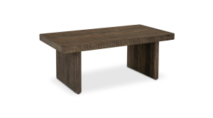 Monterey Coffee Table (3)