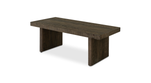 Monterey Coffee Table