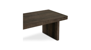 Monterey Coffee Table