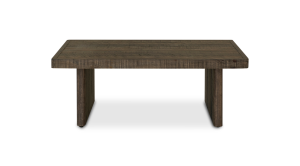 Monterey Coffee Table (9)