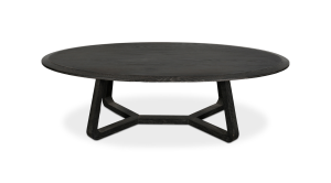 Nathan Coffee Table