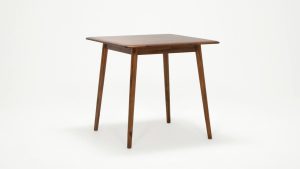 Kacia Dinette Table-Square