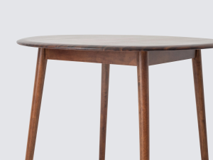 Kacia Dinette Table-Round