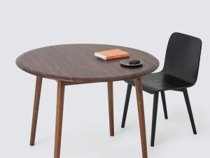 Kacia Dinette Table-Round