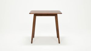 Kacia Dinette Table-Square