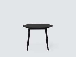 Kacia Dinette Table-Round