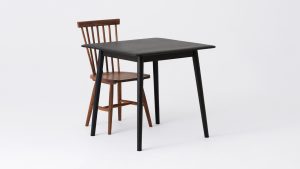 Kacia Dinette Table-Square