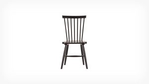 Lyla Side Chair