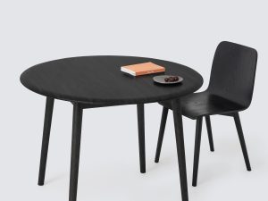 Kacia Dinette Table-Round