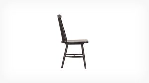 Lyla Side Chair