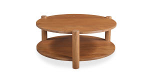 Olsen Coffee Table (1)