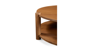 Olsen Coffee Table