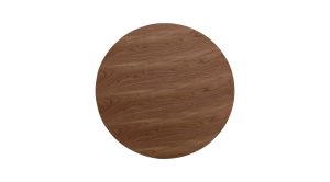 Otago Coffee Table- Walnut