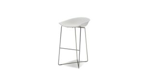 PARAISO-BAR-STOOL-WHIT1