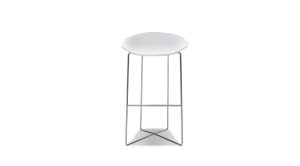 PARAISO-BAR-STOOL-WHIT2