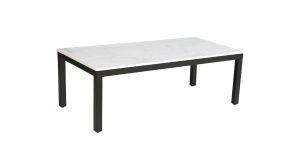 Parson Coffee Table (1)