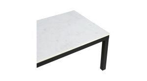 Parson Coffee Table (2)