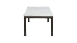 Parson Coffee Table (4)