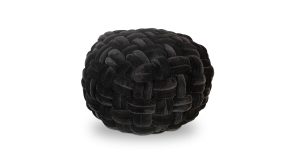 Pj Velvet Pouf (1)