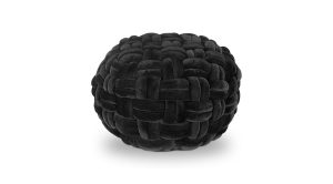 Pj Velvet Pouf (5)