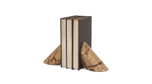 RAHIMA-BOOKENDS-1