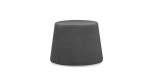 ROLO-OTTOMAN---CHARCOAL1