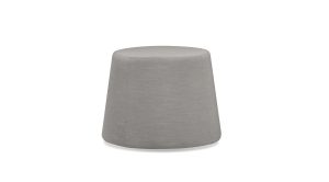 ROLO-OTTOMAN---GREY1