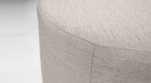 ROLO-OTTOMAN---GREY3