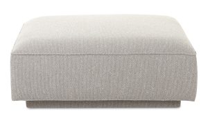 ROSELLO-OTTOMAN-LIGHT-GREY