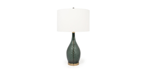 Rhodes Table Lamp