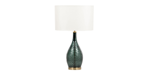 Rhodes Table Lamp