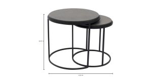 Roost Nesting Tables S3 (1)