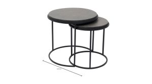 Roost Nesting Tables S3 (2)