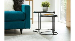 Roost Nesting Tables S3 (3)