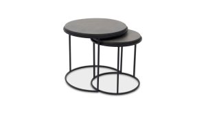 Roost Nesting Tables S3 (4)