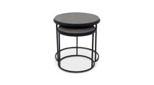 Roost Nesting Tables S3 (5)