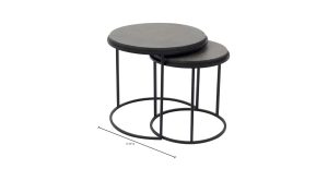 Roost Nesting Tables S3 (6)