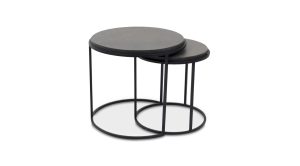 Roost Nesting Tables S3 (8)