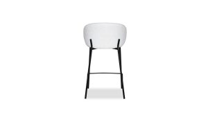 SHEPLEY-COUNTER-STOOL-POPLAR5