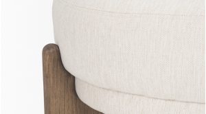 Souvik Accent Chair