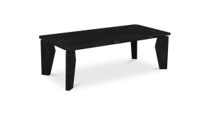 Satona Coffee Table