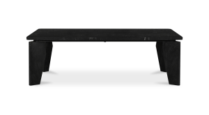 Satona Coffee Table