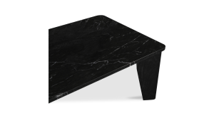 Satona Coffee Table