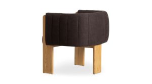 Sofi Accent Chair- Earth (4)