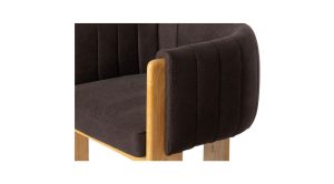 Sofi Accent Chair- Earth (9)